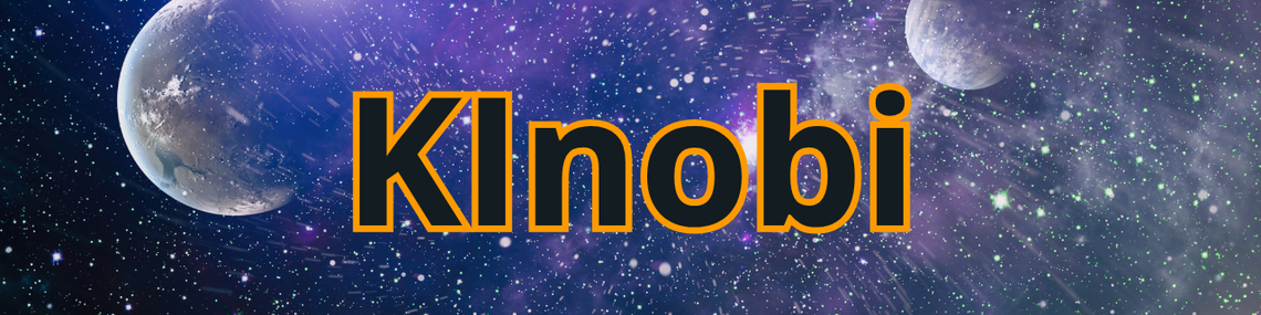 KInobi Community Conference 2026